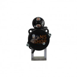 STA2167305; KRAMP; Démarreur 12V 4,2kW; pièce detachée