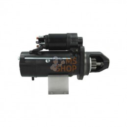 STA2167305; KRAMP; Démarreur 12V 4,2kW; pièce detachée