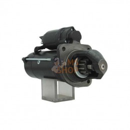 STA2167305; KRAMP; Démarreur 12V 4,2kW; pièce detachée