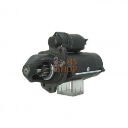 STA2167299; KRAMP; Démarreur 12V 4,2kW; pièce detachée