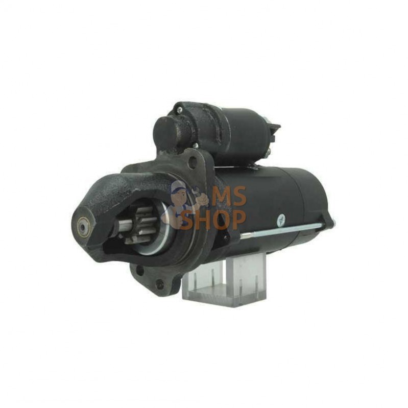 STA2167299; KRAMP; Démarreur 12V 4,2kW; pièce detachée