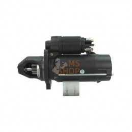 STA2167299; KRAMP; Démarreur 12V 4,2kW; pièce detachée