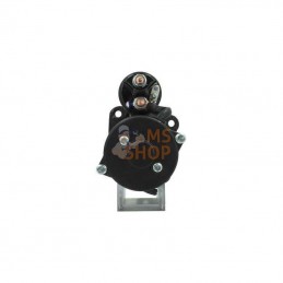 STA2167299; KRAMP; Démarreur 12V 4,2kW; pièce detachée