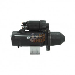 STA2167299; KRAMP; Démarreur 12V 4,2kW; pièce detachée