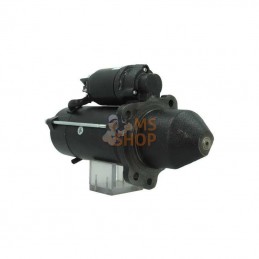 STA2167299; KRAMP; Démarreur 12V 4,2kW; pièce detachée