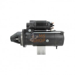 STA2167302; KRAMP; Démarreur 12V 4,2kW; pièce detachée