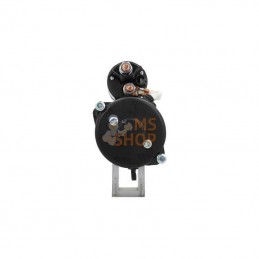 STA2167302; KRAMP; Démarreur 12V 4,2kW; pièce detachée