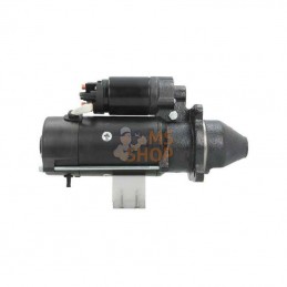 STA2167302; KRAMP; Démarreur 12V 4,2kW; pièce detachée