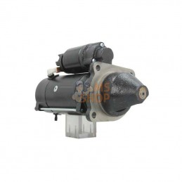 STA2167302; KRAMP; Démarreur 12V 4,2kW; pièce detachée