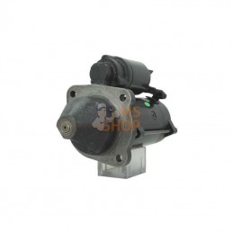 STA2167288; KRAMP; Démarreur 12 V 3,2 kW; pièce detachée