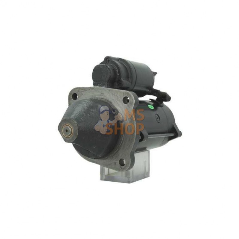 STA2167288; KRAMP; Démarreur 12 V 3,2 kW; pièce detachée