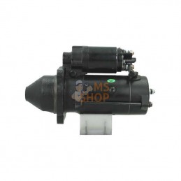 STA2167288; KRAMP; Démarreur 12 V 3,2 kW; pièce detachée