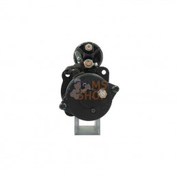STA2167288; KRAMP; Démarreur 12 V 3,2 kW; pièce detachée