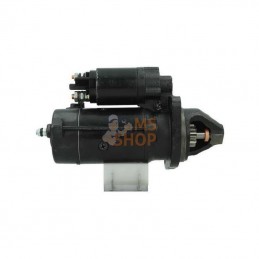 STA2167288; KRAMP; Démarreur 12 V 3,2 kW; pièce detachée