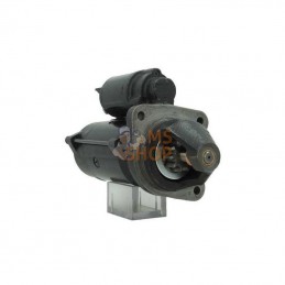 STA2167288; KRAMP; Démarreur 12 V 3,2 kW; pièce detachée