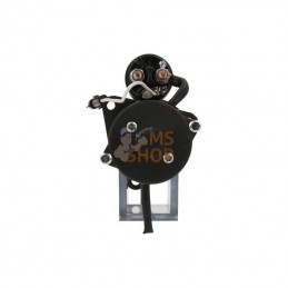 STA2167244; KRAMP; Démarreur 12V 4,2kW; pièce detachée