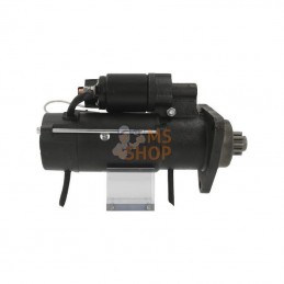 STA2167244; KRAMP; Démarreur 12V 4,2kW; pièce detachée