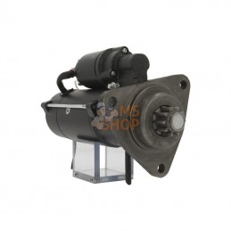STA2167244; KRAMP; Démarreur 12V 4,2kW; pièce detachée