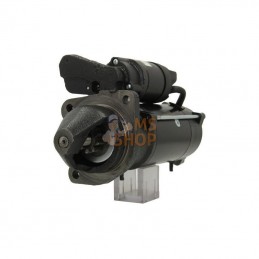 STA2167253; KRAMP; Démarreur 12 V 4,0 kW; pièce detachée