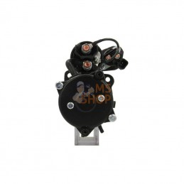 STA2167253; KRAMP; Démarreur 12 V 4,0 kW; pièce detachée