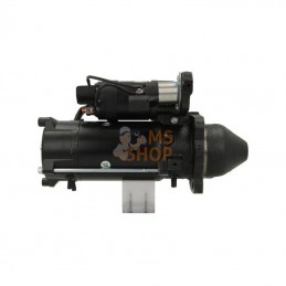 STA2167253; KRAMP; Démarreur 12 V 4,0 kW; pièce detachée