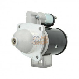 STA2167257; KRAMP; Démarreur 12 V 2,8 kW; pièce detachée