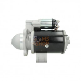 STA2167257; KRAMP; Démarreur 12 V 2,8 kW; pièce detachée