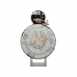 STA2167257; KRAMP; Démarreur 12 V 2,8 kW; pièce detachée