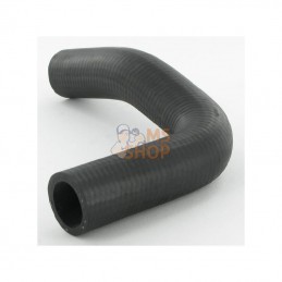 60582N; KRAMP; Durite Perkins; pièce detachée