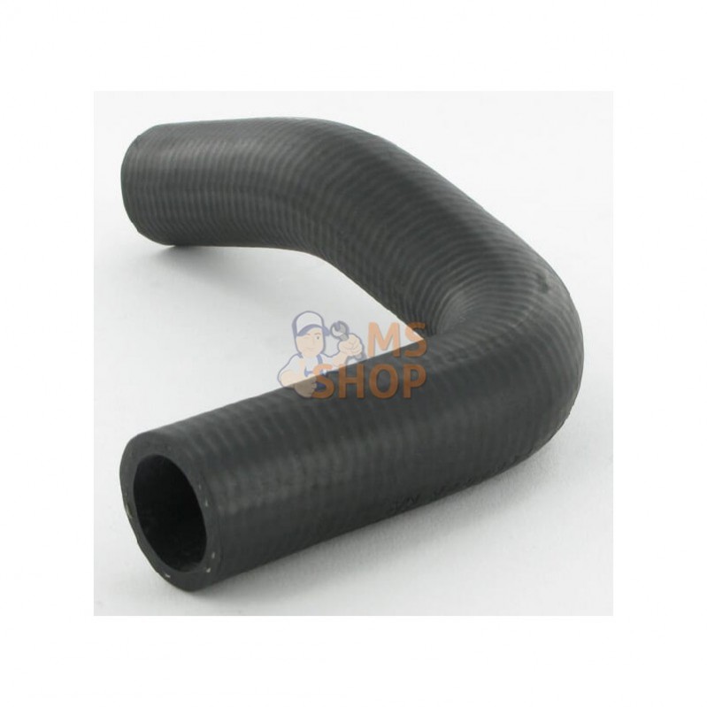 60582N; KRAMP; Durite Perkins; pièce detachée