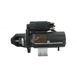 STA2167268; KRAMP; Démarreur 12V 4,2kW; pièce detachée