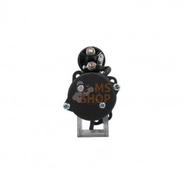 STA2167268; KRAMP; Démarreur 12V 4,2kW; pièce detachée