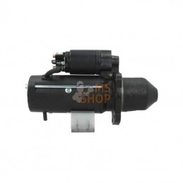 STA2167268; KRAMP; Démarreur 12V 4,2kW; pièce detachée