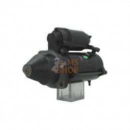 STA2167269; KRAMP; Démarreur 12 V 3,2 kW; pièce detachée