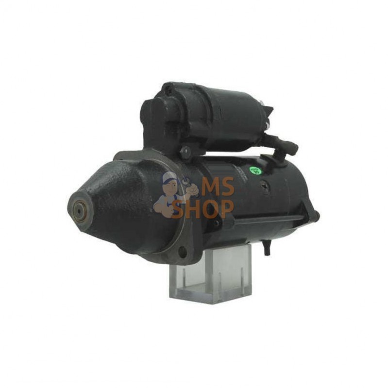 STA2167269; KRAMP; Démarreur 12 V 3,2 kW; pièce detachée