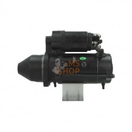 STA2167269; KRAMP; Démarreur 12 V 3,2 kW; pièce detachée