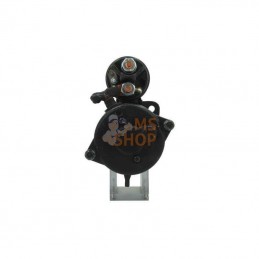 STA2167269; KRAMP; Démarreur 12 V 3,2 kW; pièce detachée