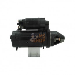 STA2167269; KRAMP; Démarreur 12 V 3,2 kW; pièce detachée