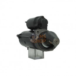STA2167269; KRAMP; Démarreur 12 V 3,2 kW; pièce detachée