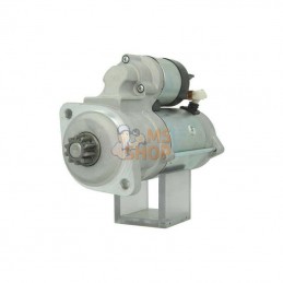 STA2167271; KRAMP; Démarreur 12 V 3,2 kW; pièce detachée