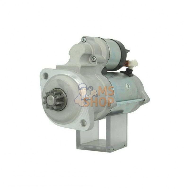 STA2167271; KRAMP; Démarreur 12 V 3,2 kW; pièce detachée STA2167271; KRAMP; Démarreur 12 V 3,2 kW; pièce detachée