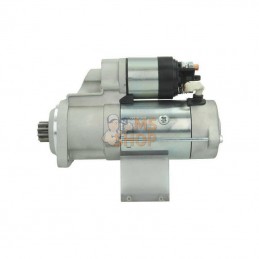 STA2167271; KRAMP; Démarreur 12 V 3,2 kW; pièce detachée