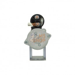 STA2167271; KRAMP; Démarreur 12 V 3,2 kW; pièce detachée