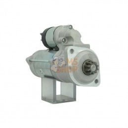 STA2167271; KRAMP; Démarreur 12 V 3,2 kW; pièce detachée