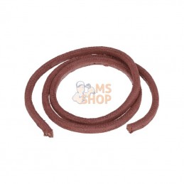 SBP100RAMEH; KRAMP; Joint pour presse-étoupe 10x10; pièce detachée