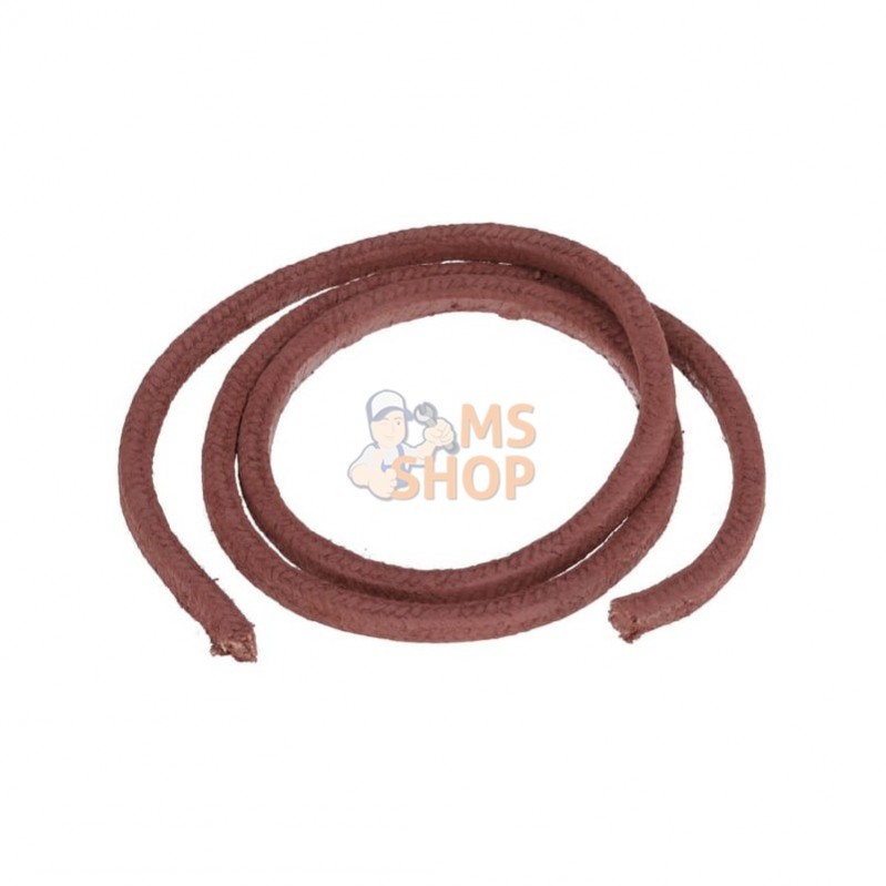 SBP100RAMEH; KRAMP; Joint pour presse-étoupe 10x10; pièce detachée