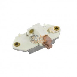 ALT2625190; KRAMP; Régulateur; pièce detachée