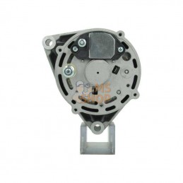 ALT2625199; KRAMP; Alternateur 14V 120A; pièce detachée