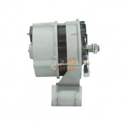 ALT2625199; KRAMP; Alternateur 14V 120A; pièce detachée