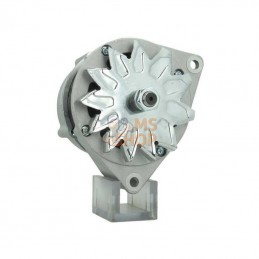 ALT2625199; KRAMP; Alternateur 14V 120A; pièce detachée